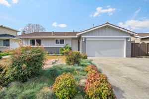 featured image of 1061 Rickenbacker St