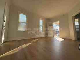 1101 Dayton St Sw - Photo 1 of 1