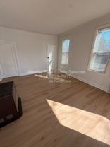 1101 Dayton St Sw - Photo 1 of 1