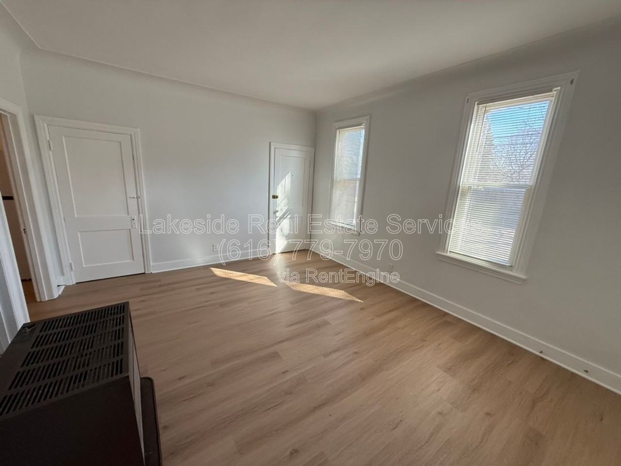 1101 Dayton St Sw - Photo 5 of 12