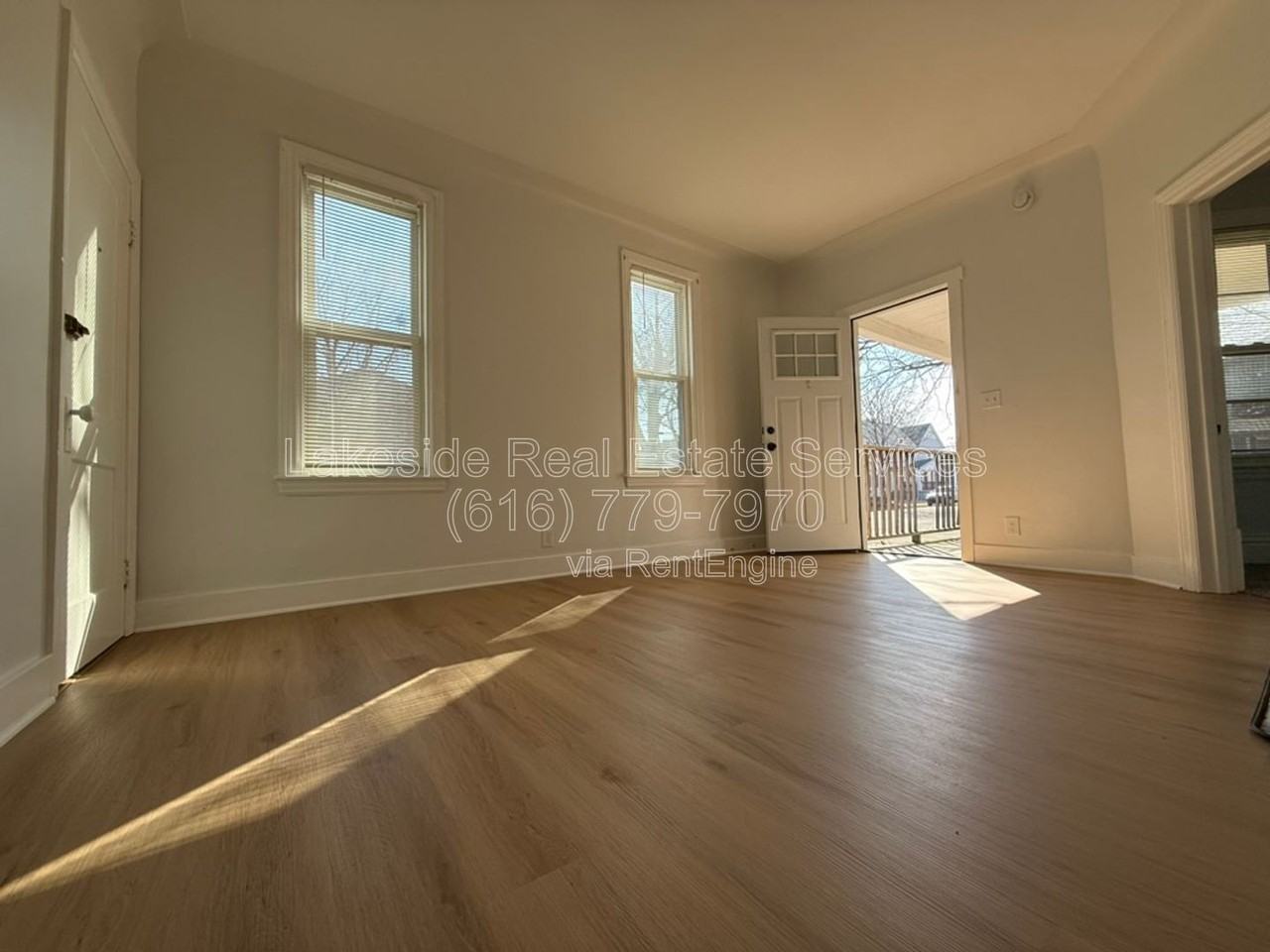 1101 Dayton St Sw - Photo 6 of 12