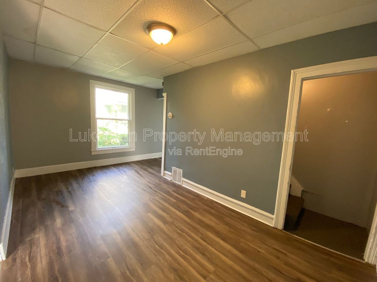 827 W Cedar St - Photo 6 of 22