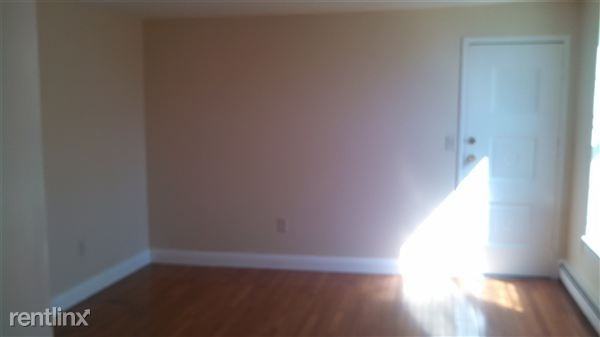 121 Huyshope Ave #3D - Photo 2 of 9