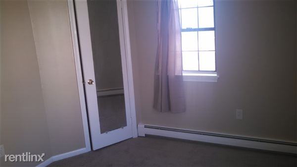 121 Huyshope Ave #3D - Photo 3 of 9