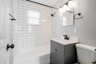 474 Elsmere St #D - Photo 1 of 1