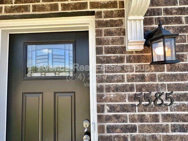 5585 Walden Ridge Dr - Photo 6 of 21