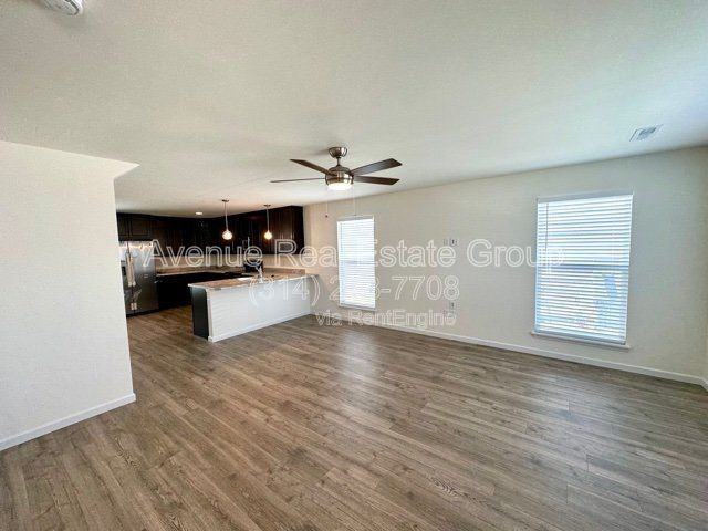 5585 Walden Ridge Dr - Photo 7 of 21