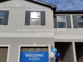 1591 Cassius St - Photo 1 of 1