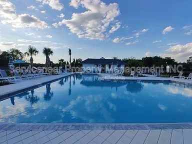 1591 Cassius St - Photo 3 of 18