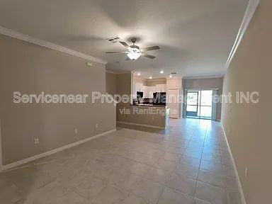 1591 Cassius St - Photo 6 of 18