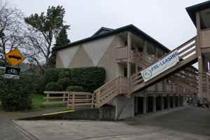 featured image of 1125 Billy Frank Jr St