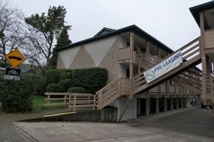 Viking Apartments - Photo 1 of 1