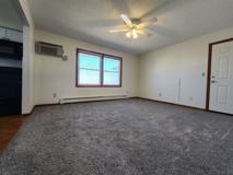 7225 Valley Place Fourplex - Photo 1 of 1