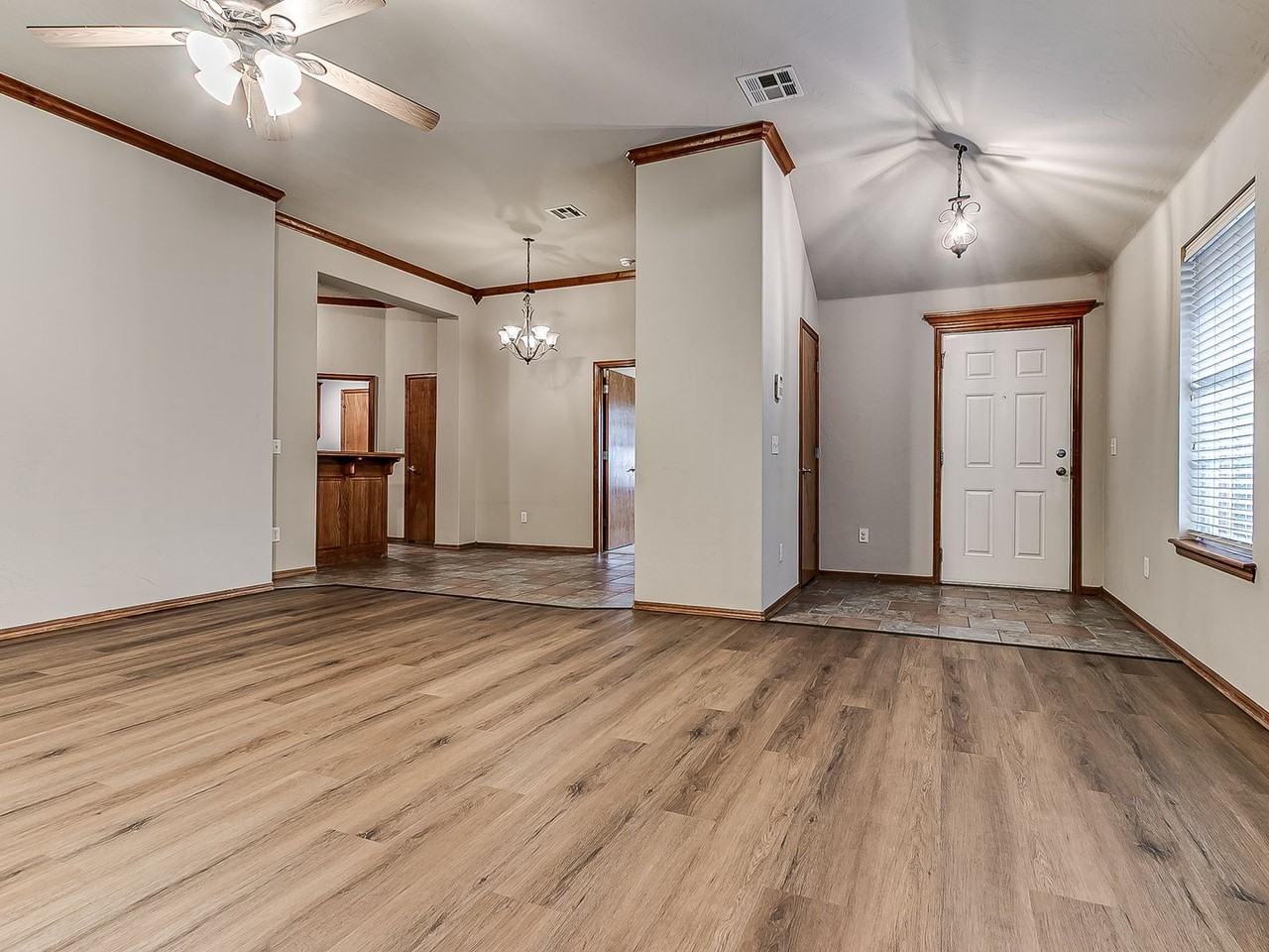 3 S Ridge Pointe Dr - Photo 4 of 20