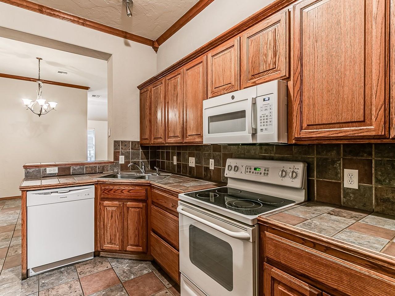 3 S Ridge Pointe Dr - Photo 5 of 20