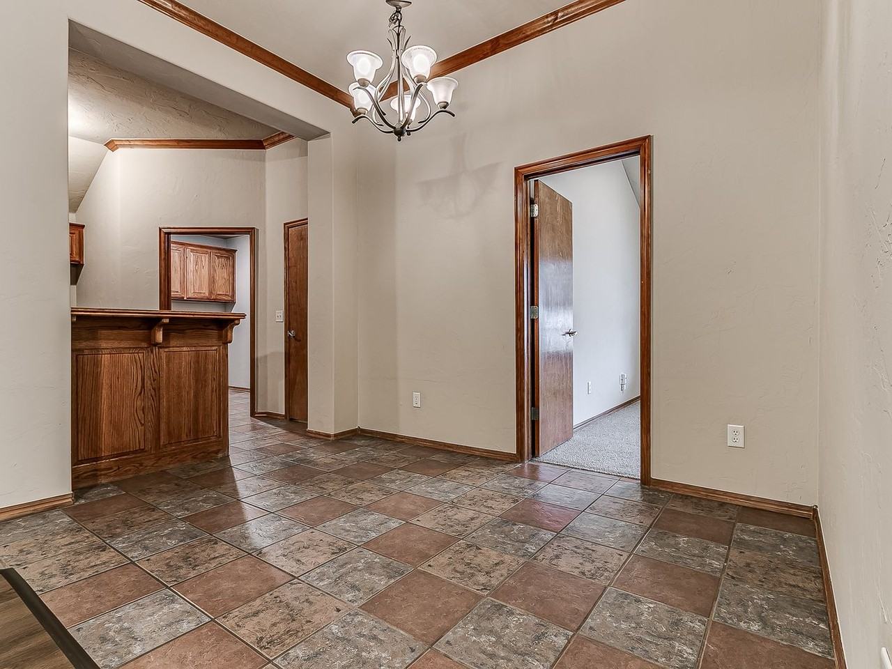 3 S Ridge Pointe Dr - Photo 7 of 20