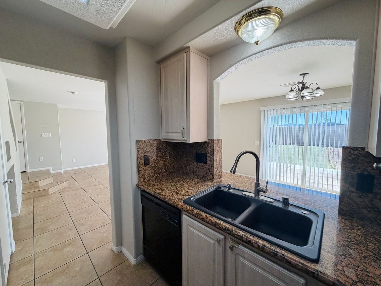 865 Plantain Lily Ave - Photo 7 of 20