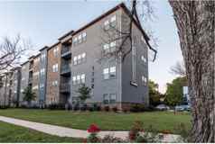 11th Street Flats - Photo 1 of 1