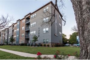 featured image of 1721/1722 S 11th Street