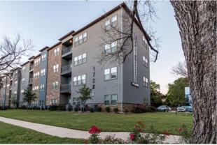 11th Street Flats - Photo 1 of 1