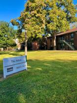 The Arbors - Photo 1 of 1