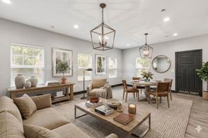 featured image of 416 Eastern Ave