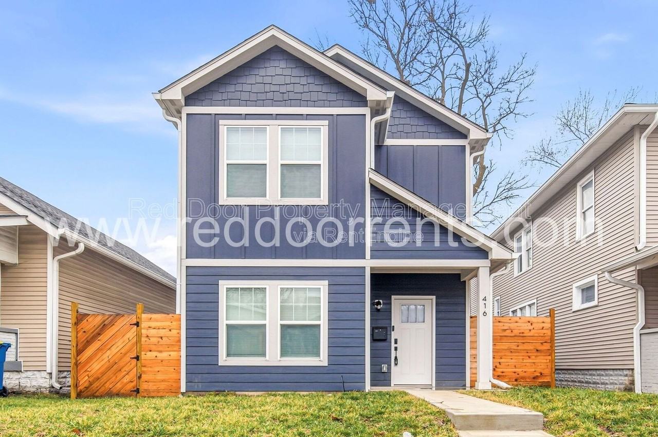 416 Eastern Ave - Photo 2 of 29