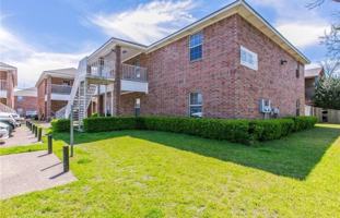 featured image of 1226 Bagby Ave