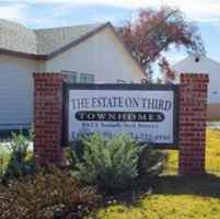 featured image of 2421 S 3rd St