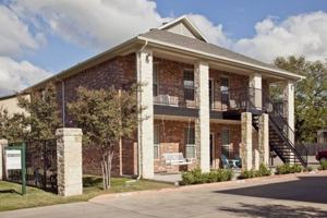 featured image of 416 Daughtrey Ave