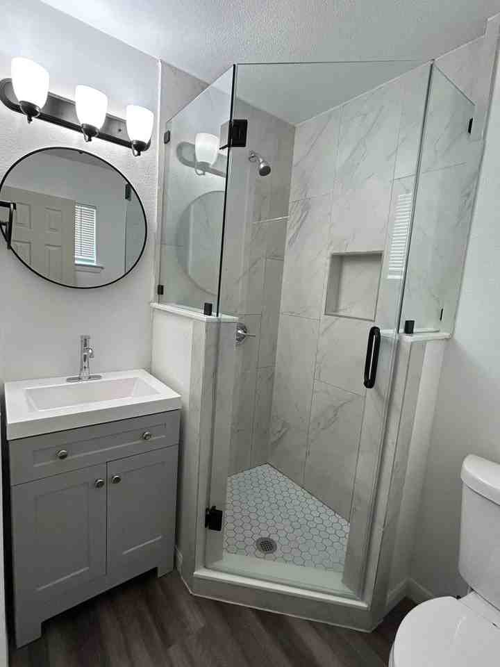 1720 Western Park Dr - Photo 6 of 10