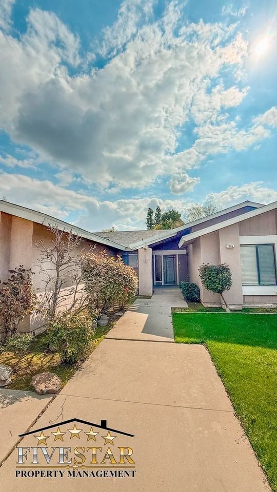 7005 Quailwood Dr - Photo 2 of 25