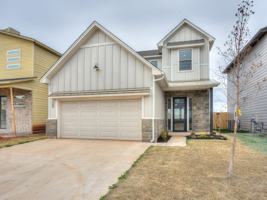 featured image of 2537 Nw 129th St