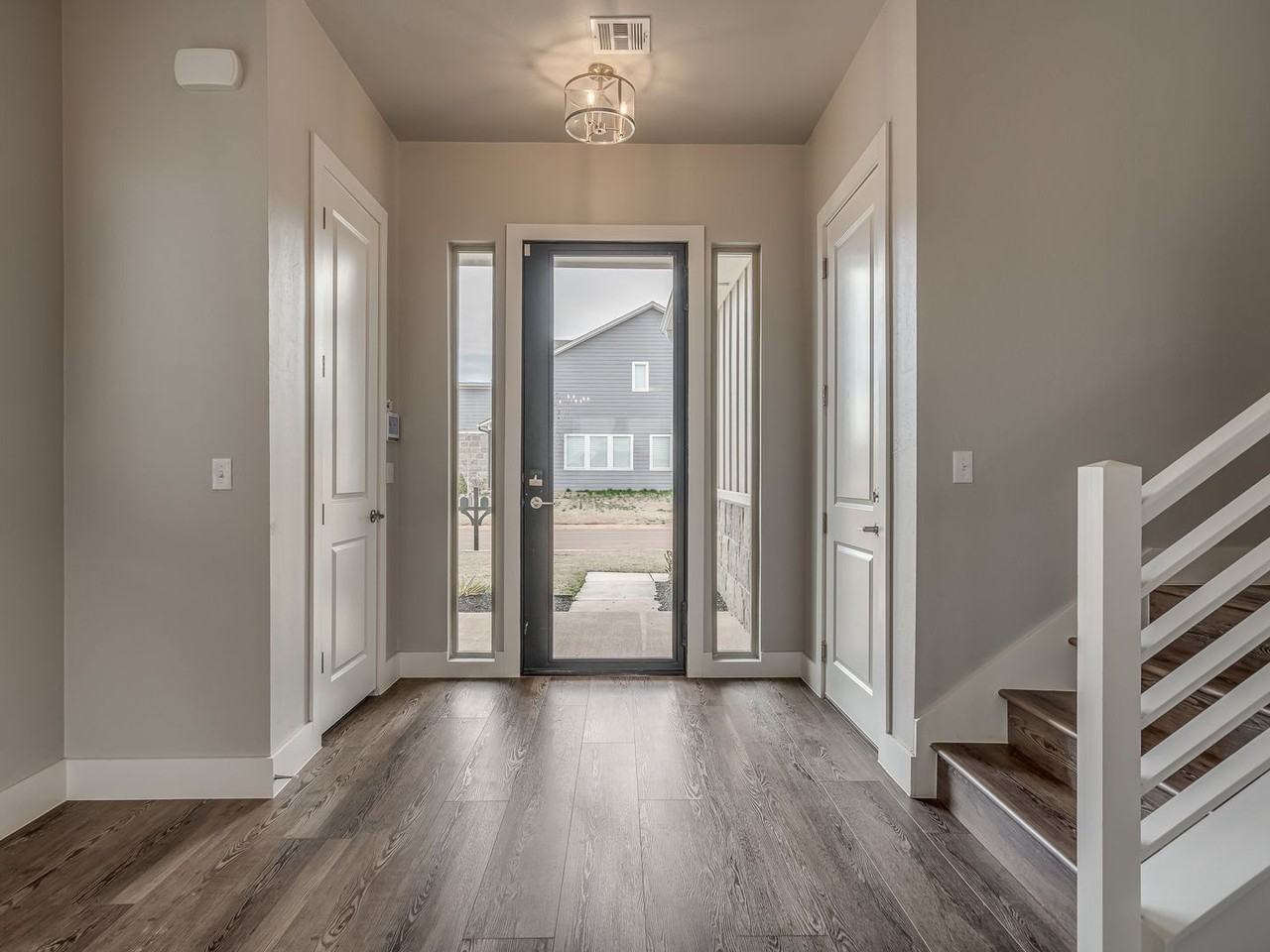 2537 Nw 129th St - Photo 7 of 42