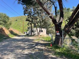 featured image of 11241 Sunway Ct