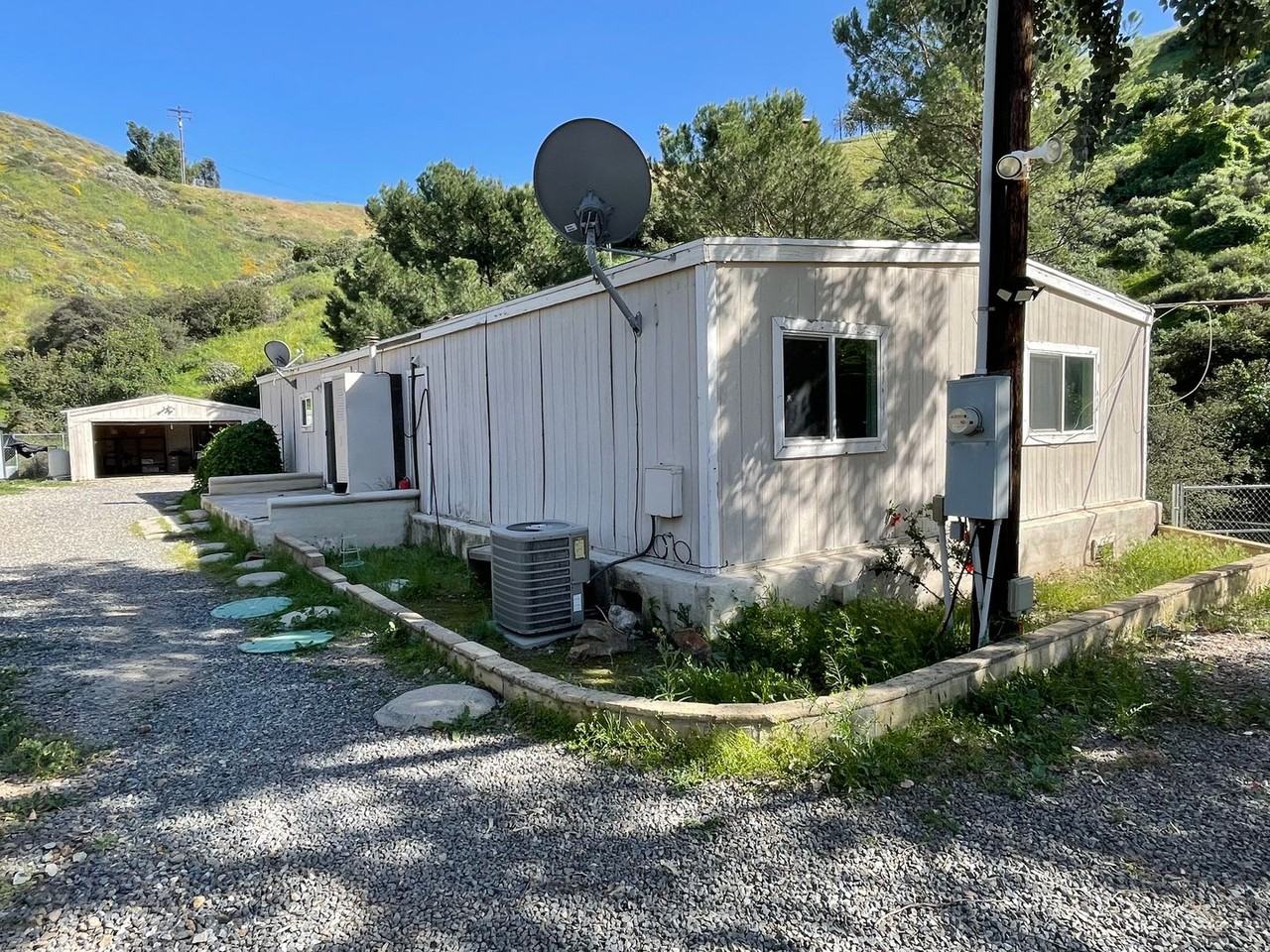 11241 Sunway Ct - Photo 2 of 11