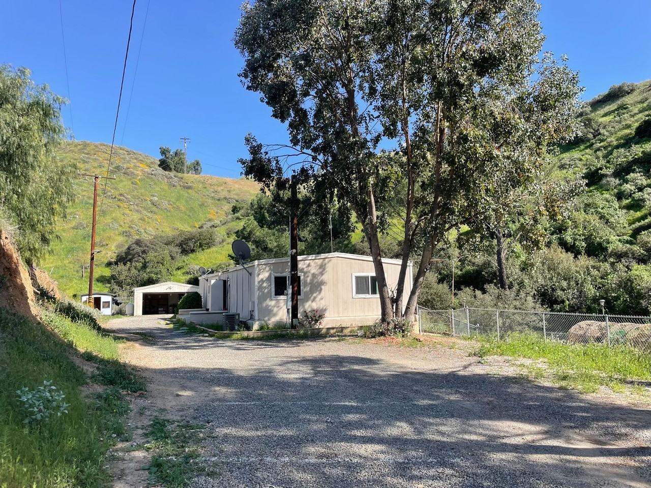 11241 Sunway Ct - Photo 3 of 11