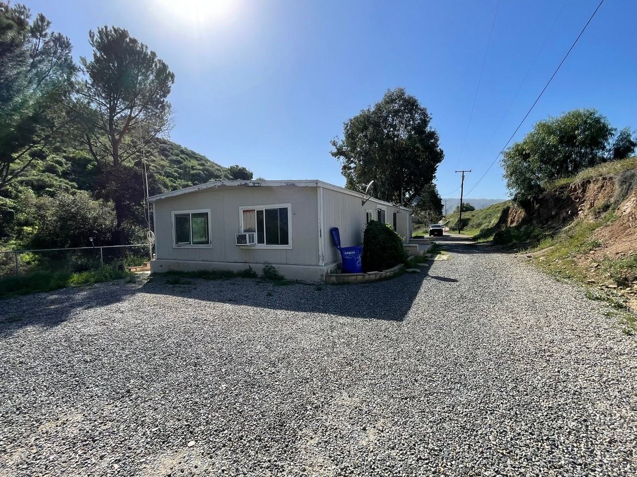 11241 Sunway Ct - Photo 4 of 11