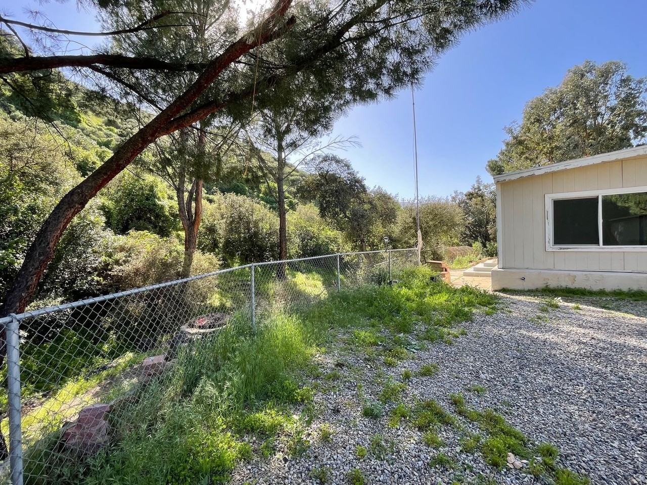 11241 Sunway Ct - Photo 7 of 11