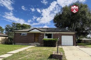 10758 Ogden St - Photo 1 of 1