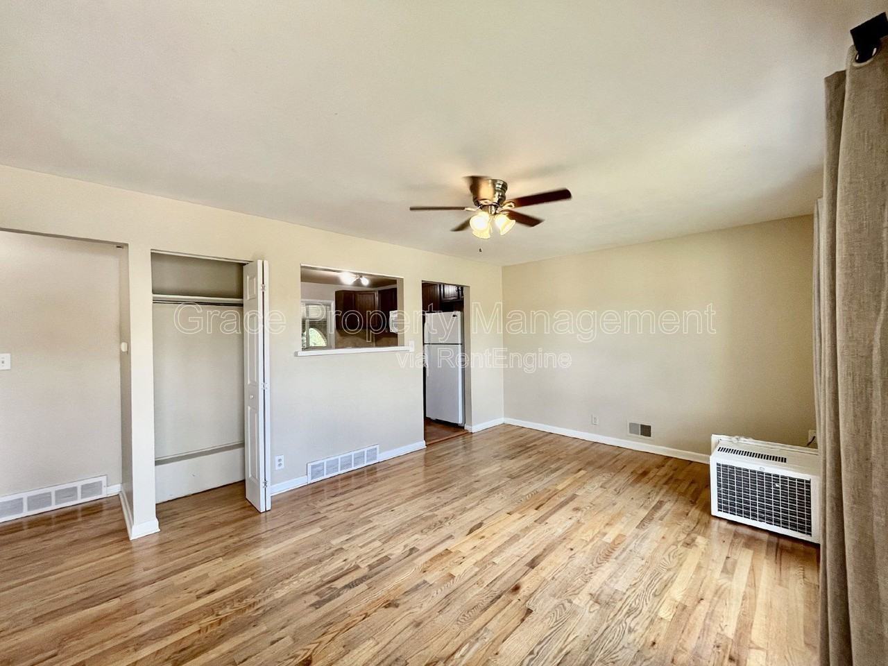 10758 Ogden St - Photo 2 of 20