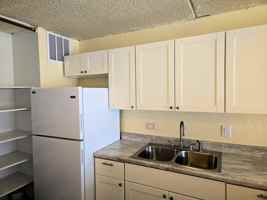 featured image of 111 Kahului Beach Rd #102