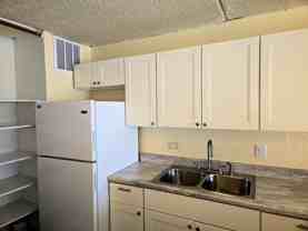 111 Kahului Beach Rd #102 - Photo 1 of 1