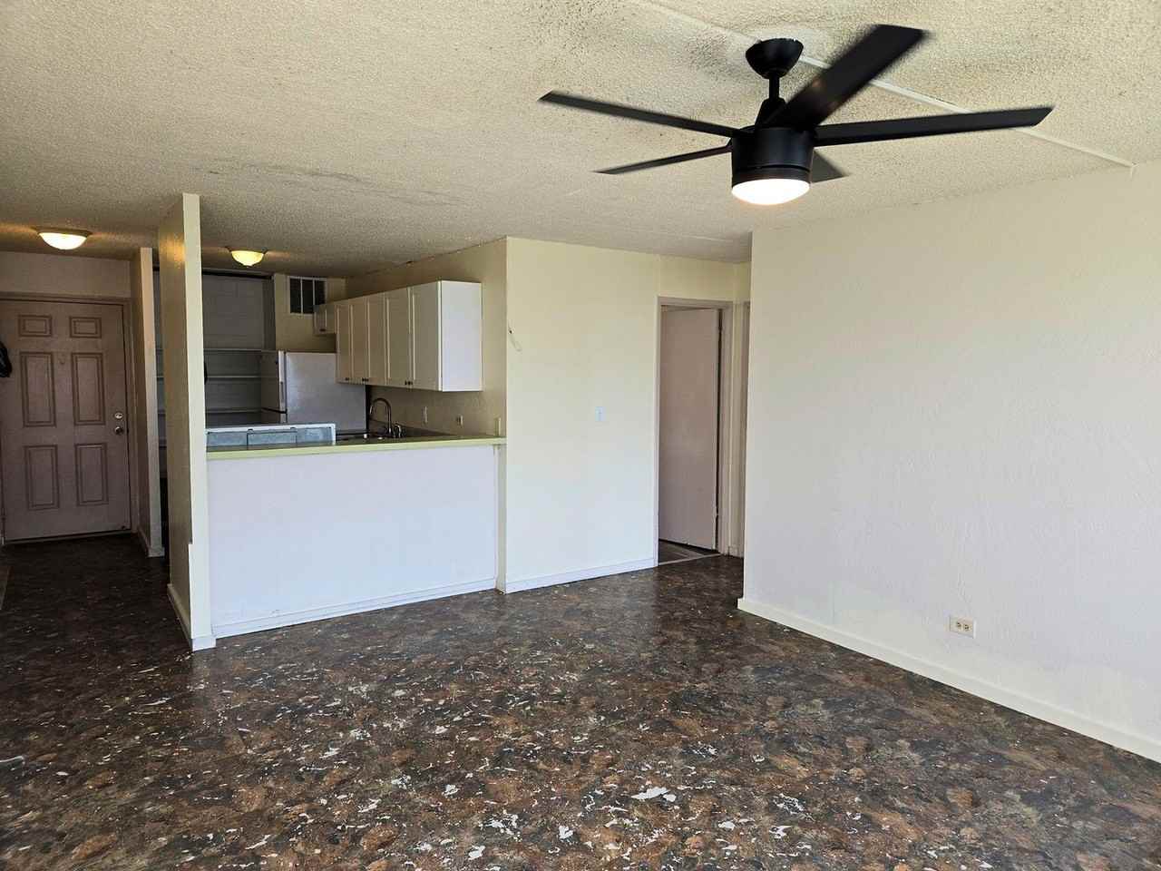 111 Kahului Beach Rd #102 - Photo 6 of 17