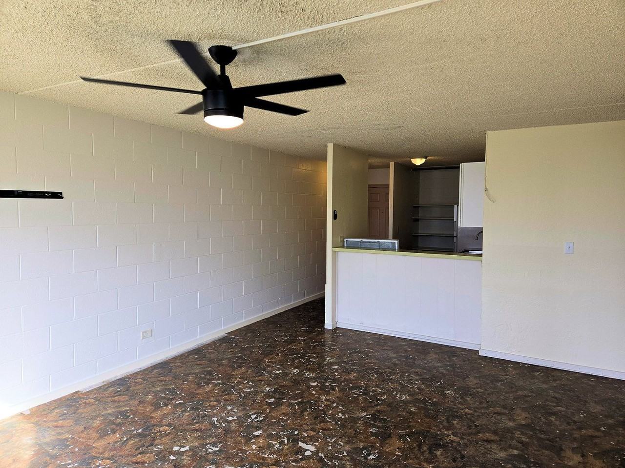 111 Kahului Beach Rd #102 - Photo 7 of 17