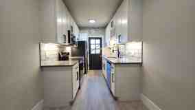 6639 Alamo Ave - Photo 1 of 1