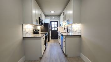 featured image of 914 Concordia Ln