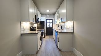 6639 Alamo Ave - Photo 1 of 1