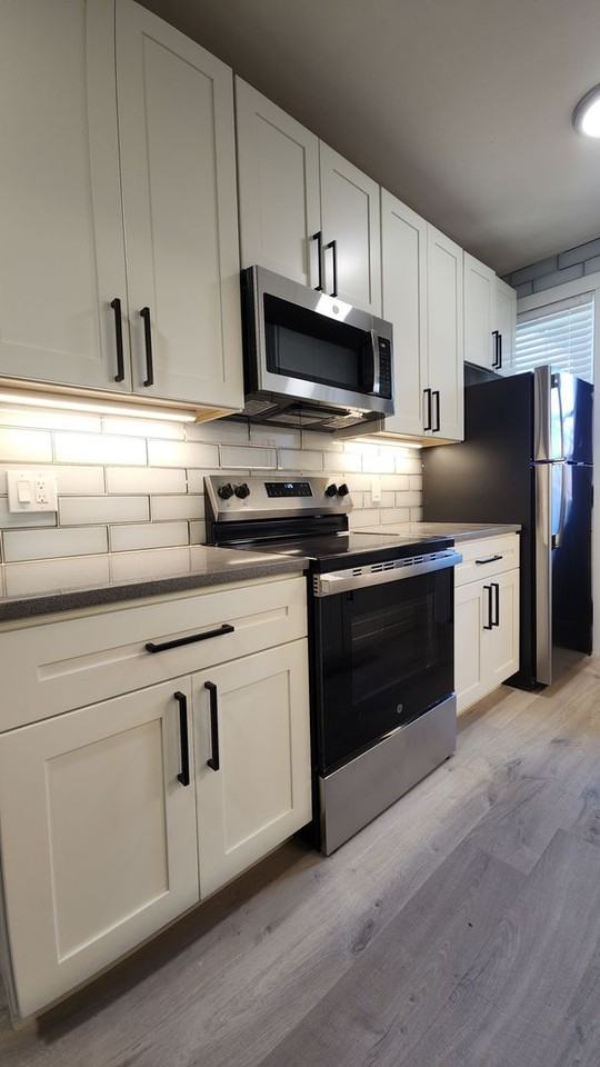 6639 Alamo Ave - Photo 3 of 12