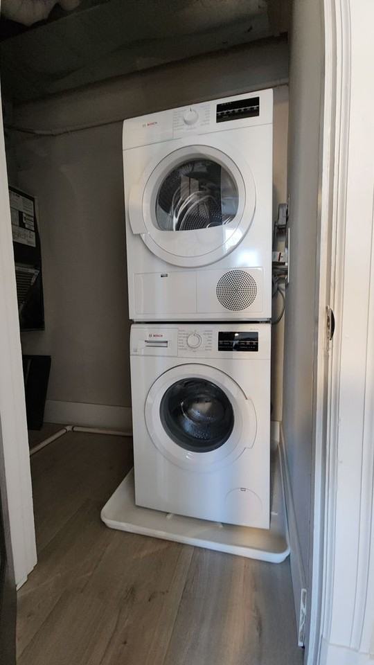 6639 Alamo Ave - Photo 7 of 12